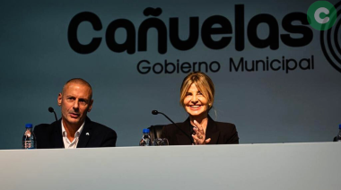 Se inauguraron las sesiones ordinarias del Honorable Concejo Deliberante