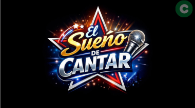 El sueño de cantar: El primer concurso de canto en Cañuelas