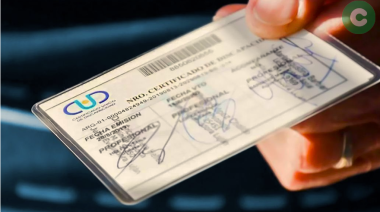 Convocatoria a profesionales para integrar la Junta Evaluadora del Certificado Único de Discapacidad