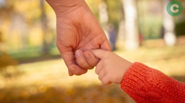 Te mostramos los gastos de la “Canasta de crianza”