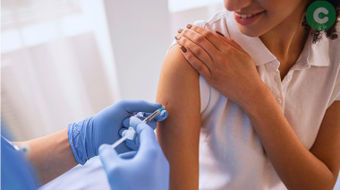 Atención vecinos de “El Taladro”