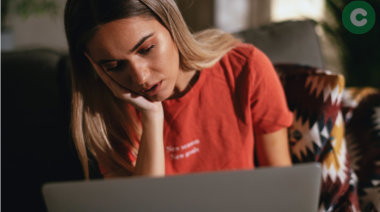 Mayo llega con aumentos