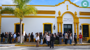 Nueva experiencia de los estudiantes de Arquitectura y Diseño de la UM