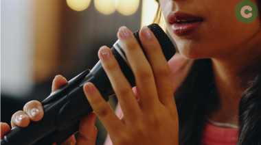  El sueño de cantar: Falta cada vez menos para las audiciones presenciales