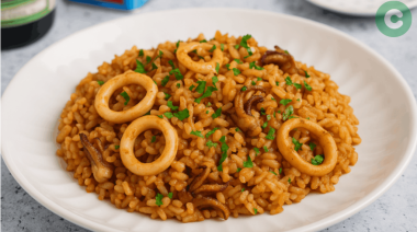 El Centro Denak Bat lanza una nueva propuesta gastronómica para este viernes