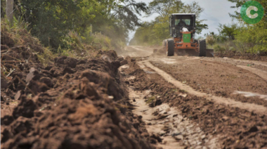 Acuerdo entre la Municipalidad de Cañuelas y la Sociedad Rural ral