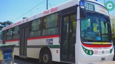 Información importante para los usuarios de la Líneas 502 y 88