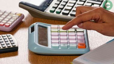 ARCA lanzó un plan de pago en cuotas