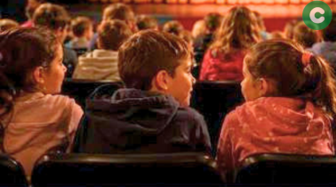 Última semana de vacaciones de invierno: ¿Qué podés ver en el Teatro de Cañuelas?