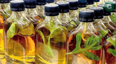 1 de agosto: Día de la Pachamama y la tradición de la Caña con ruda 