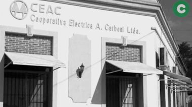 No hubo acuerdo con Carboni: La empresa no da marcha atrás con la facturación