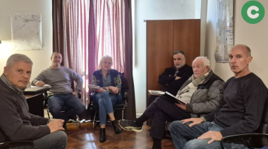Se avanzará con una auditoría en más de una docena de casos