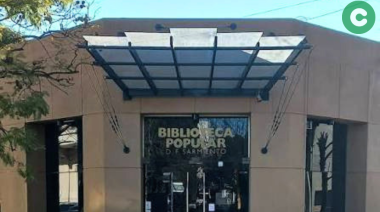 Talleres y actividades en la biblioteca