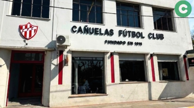 Alerta por estafas utilizando el nombre del presidente del CFC