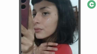 Continúa la búsqueda de Loana