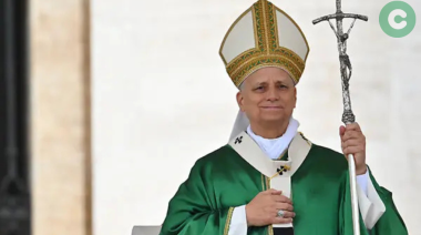 Visita del Papa León XIV: Elaboración de más de 400 mil hostias y la búsqueda de voluntarios