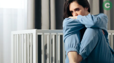 Duelo perinatal: Ciclos de encuentros de acompañamiento psicológico