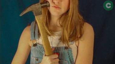 "Bone smashing": La extraña y peligrosa tendencia en TikTok