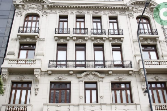 La UM abrió las inscripciones para el segundo cuatrimestre de 2025