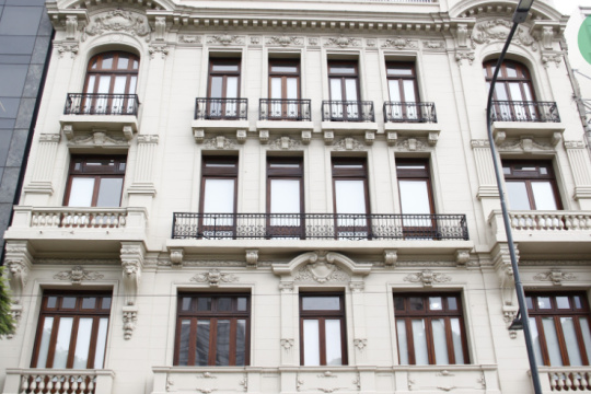 La Universidad de Morón lanza un programa especializado en Pensamiento Crítico