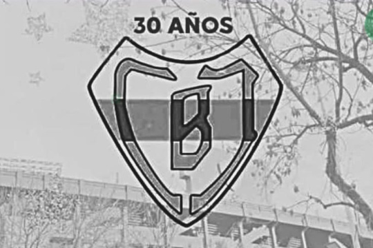 El Círculo Boquense postergó su cena de aniversario por la muerte de Miguel Ángel Russo