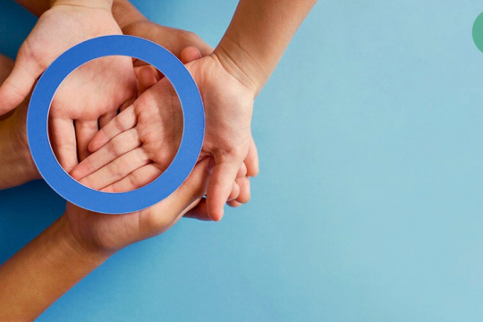 Jornada de concientización sobre la Diabetes