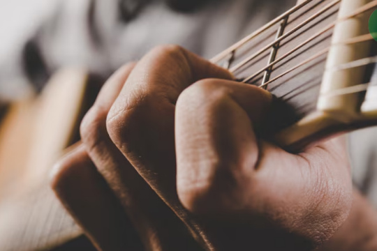 Inscripciones abiertas para la Escuela de Música Popular