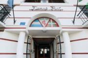 El centro Vasco Denak Bat despide el año