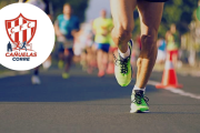 Ya están abiertas las inscripciones para el “Cañuelas Corre”