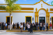 Nueva experiencia de los estudiantes de Arquitectura y Diseño de la UM