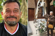 Dos hermanos detenidos: El factor que une el asesinato de Guillermo Bastiano y el ataque a Griselda Arburúa