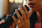  El sueño de cantar: Falta cada vez menos para las audiciones presenciales