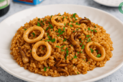 El Centro Denak Bat lanza una nueva propuesta gastronómica para este viernes