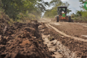 Acuerdo entre la Municipalidad de Cañuelas y la Sociedad Rural ral