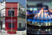 Recomendaciones de los Bomberos para prevenir intoxicaciones por monóxido de carbono