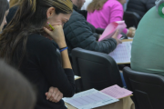 Novedades en el examen de residencias