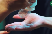 ANMAT prohíbe distintos productos cosméticos