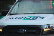 Tiene 15 años y en menos de 48 horas volvió a quedar aprehendido