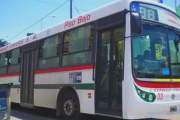 Información importante para los usuarios de la Líneas 502 y 88