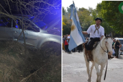 Murió un docente del Colegio Don Bosco