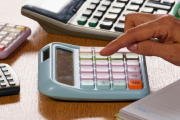 ARCA lanzó un plan de pago en cuotas