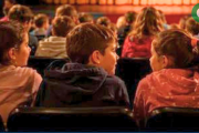 Última semana de vacaciones de invierno: ¿Qué podés ver en el Teatro de Cañuelas?