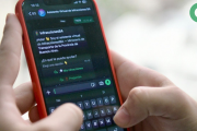 La Provincia lanzó un asistente virtual para consultar infracciones
