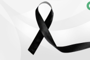 Dolor por la muerte de Darío Alonso
