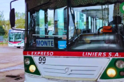 Buscan recuperar la conexión Cañuelas-Monte