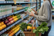 La inflación de julio fue del 2,1%