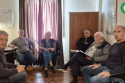 Se avanzará con una auditoría en más de una docena de casos