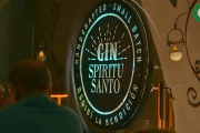 Una nueva experiencia llega a Spiritu Santo