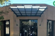 Talleres y actividades en la biblioteca