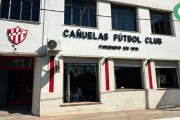 Alerta por estafas utilizando el nombre del presidente del CFC